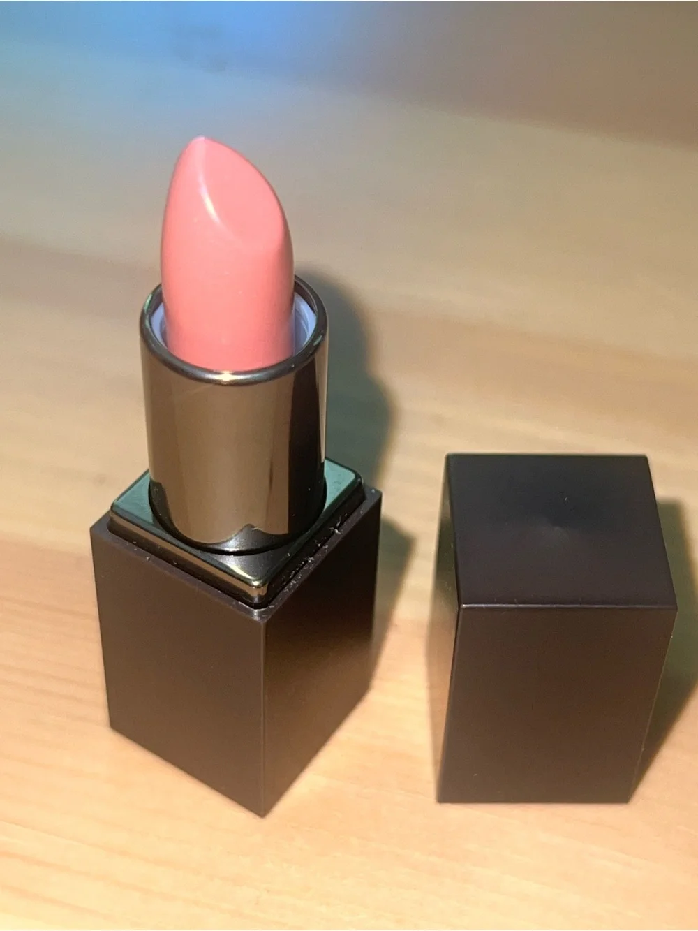 Laura Mercier Velour Lovers Lip Colour in Sensual